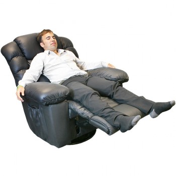 lazy-boy-recliners