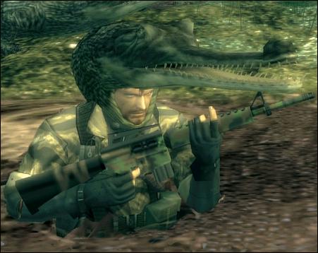metal-gear-Crocodile_cap