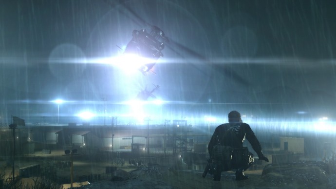 metal-gear-ground-zeroes-base