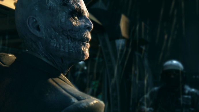 metal-gear-ground-zeroes-skull-face