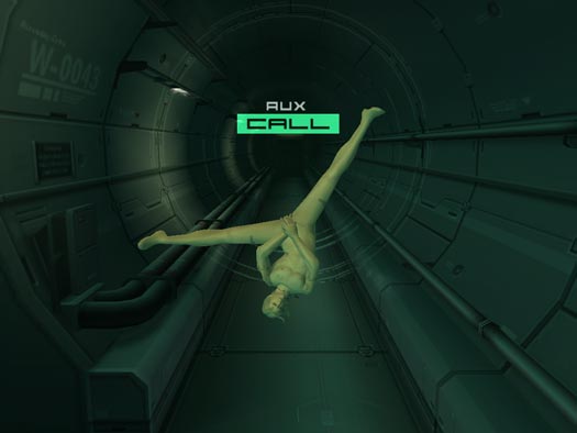 metal-gear-raidencartwheel