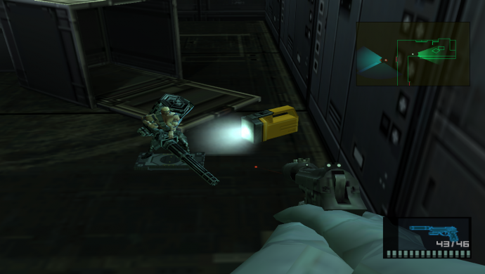 metal-gear-vulcan-raven