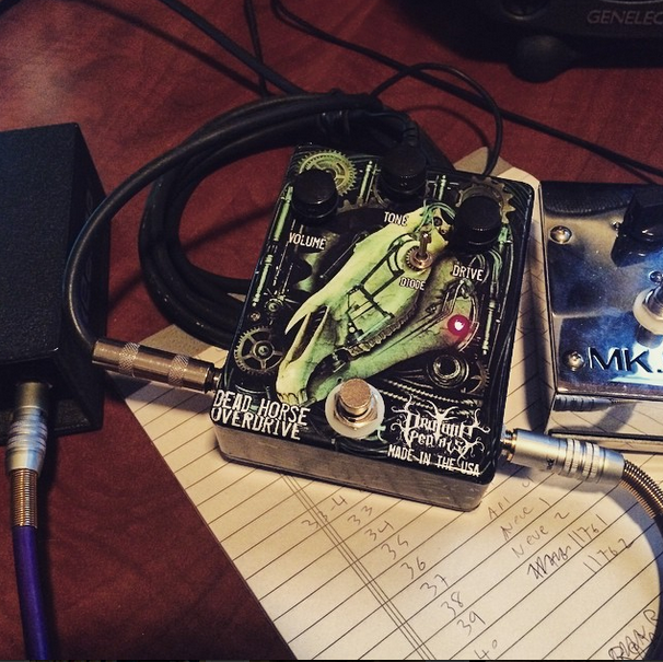 85Rule-DesertIslandOverdrivePedals 4