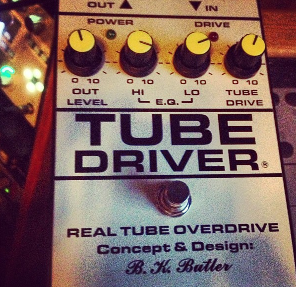85Rule-DesertIslandOverdrivePedals 5