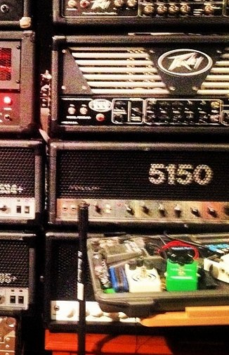 85Rule-DesertIslandOverdrivePedals