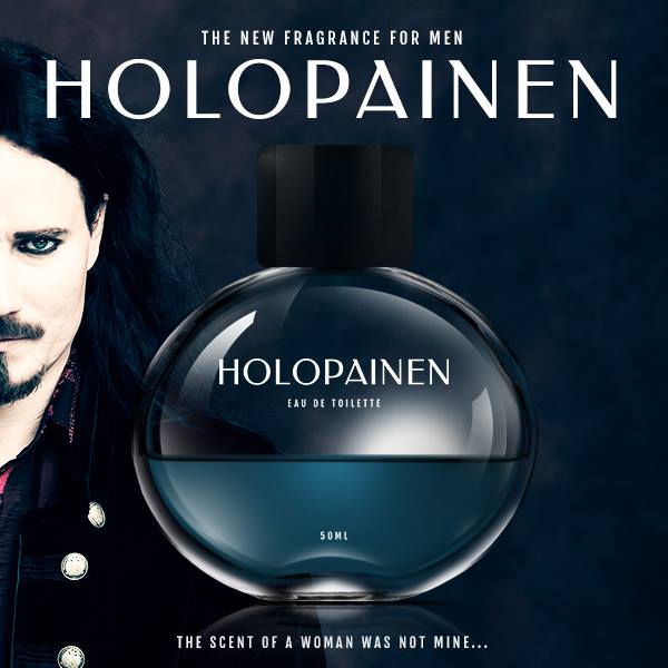 Holopainen