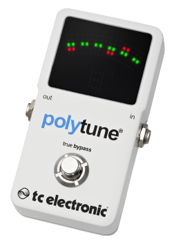 polytune-2-persp