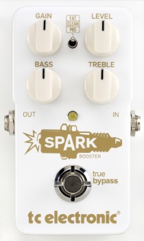 spark-front1