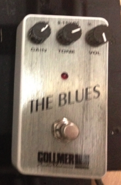 bass gollmer