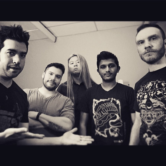 gyrebandphoto