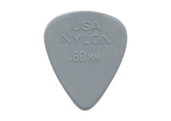 NylonStandard-11