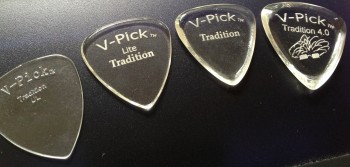 V-Pick_Traditions