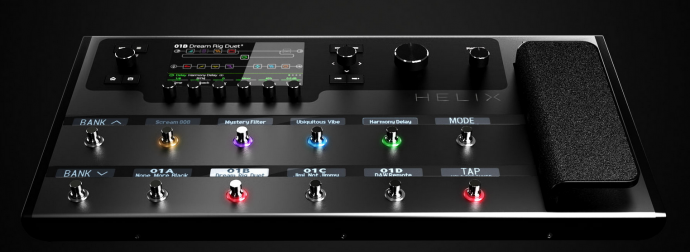 line6 helix 2