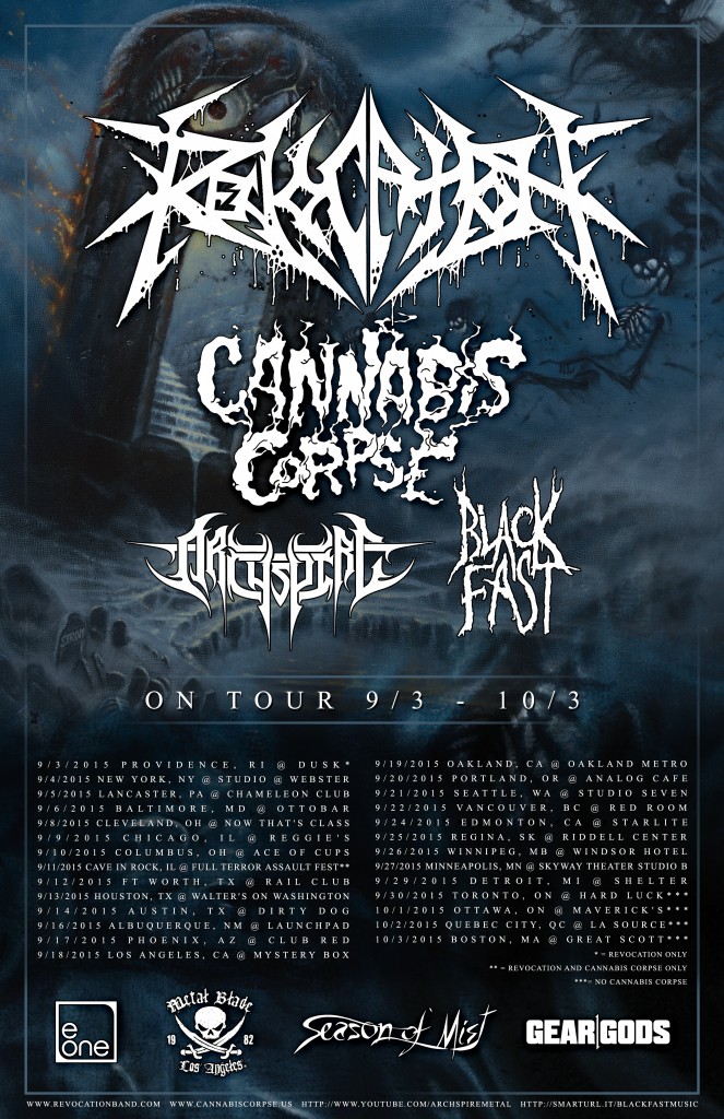 revocation_headliner3dates