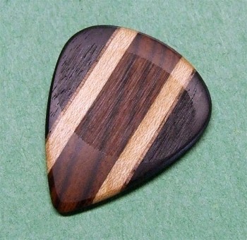 wood pick