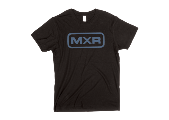 MXRregVintage-11