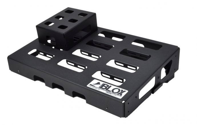 Stompblox_with_Riser-690x437