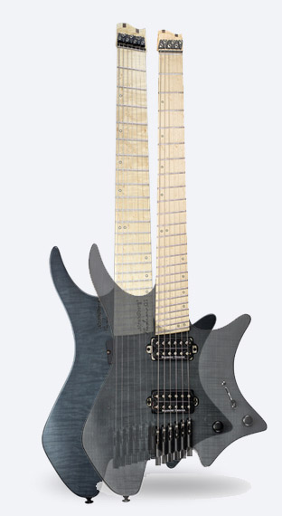 Strandberg boden os 6 vs os 7
