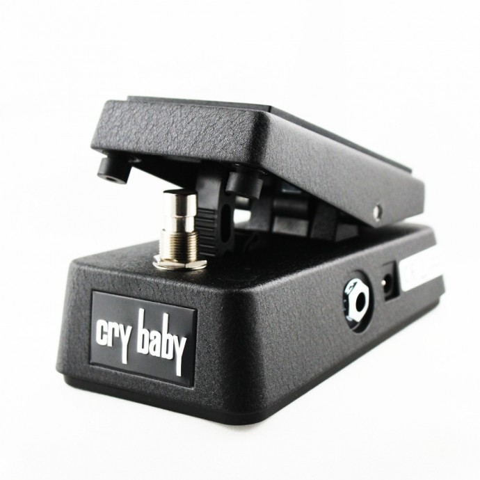 dunlop_cbm95_5_1