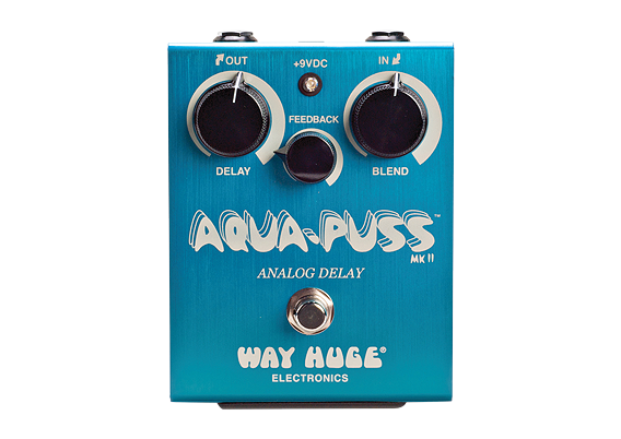 AquaPussAnalogDelay-11