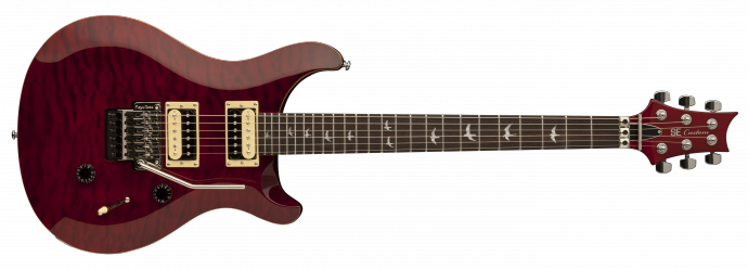 SEFloydQuilt30thBlackCherry