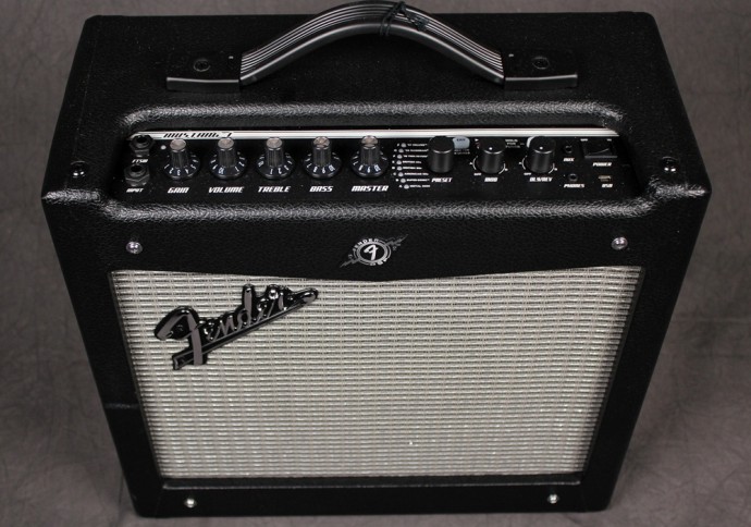 Top-Angled-Mustang-I-v2