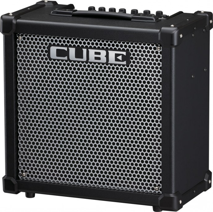 cube-80gx_angle_1_gal