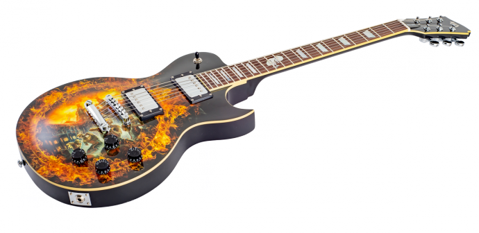 Exodus ASG 2