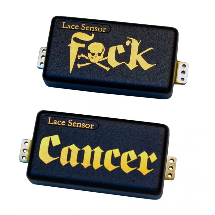 FCK_CANCER_PUPS