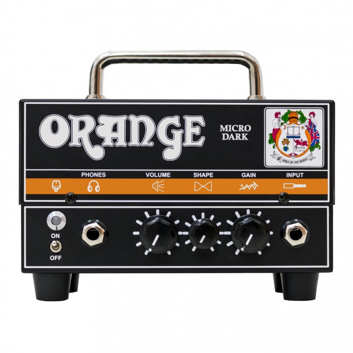 Orange_Micro_Dark1