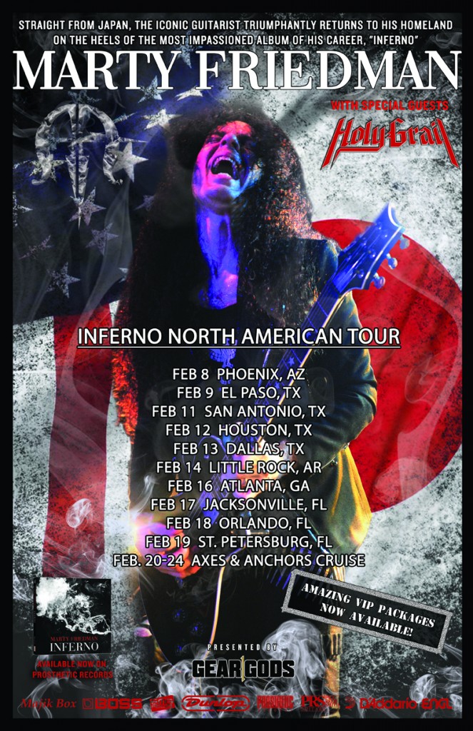 MartyUSInfernoTour leg 2 dates 72dpi