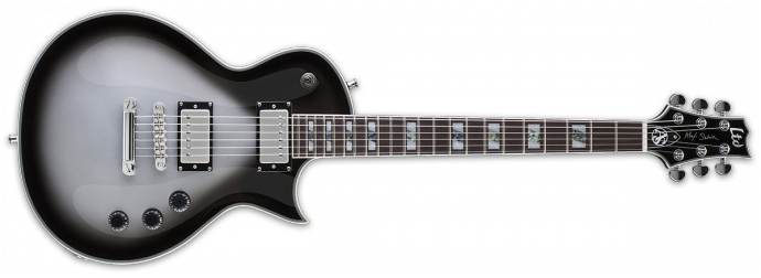 as-1
