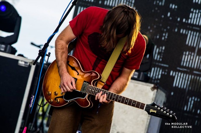 Gibson2