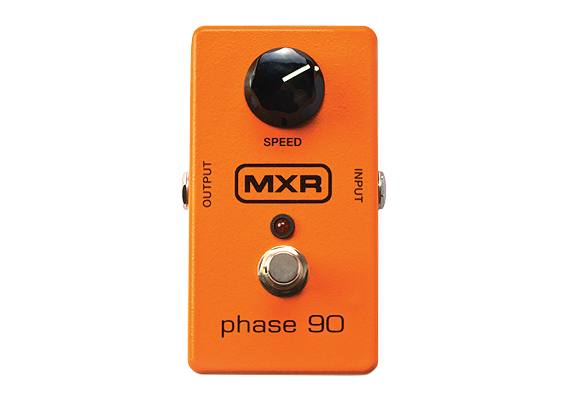 Phase90-11