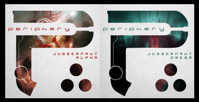 periphery-juggernauts-ftd