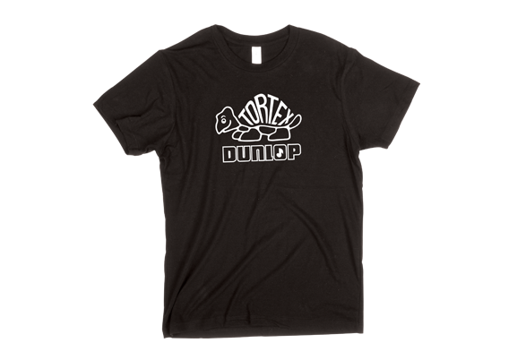 TortexMensTeeShirt-11