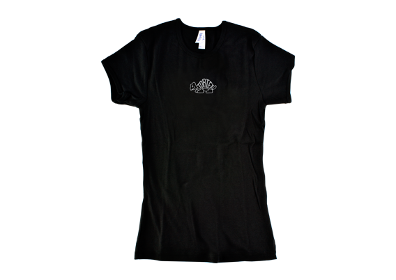 TortexWomensTeeShirt-11