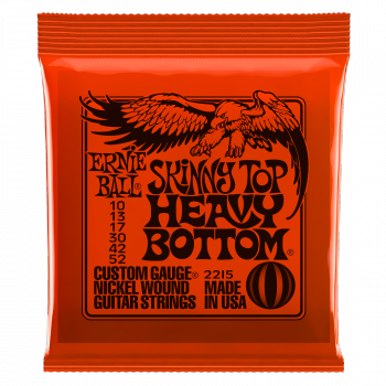 skinny-top-heavy-bottom-slinky-P02215-front