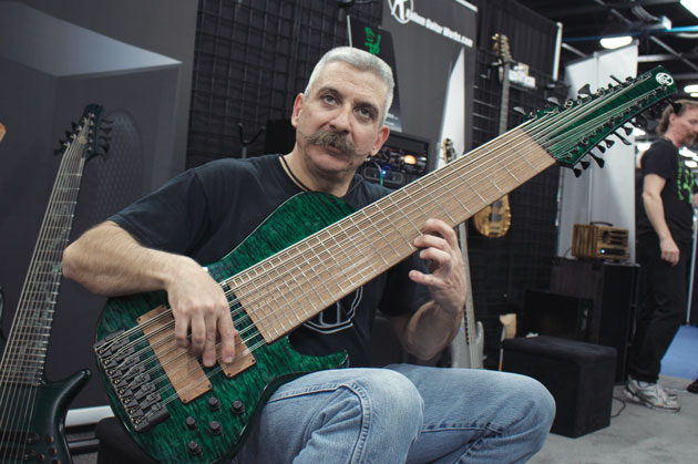 Aug14_PG_CLM_Bass-Bench_photo1_WEB
