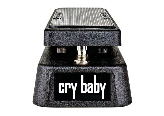 CryBaby-11