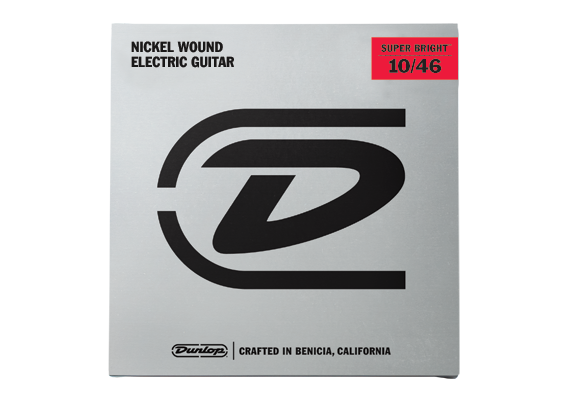SuperBrightGuitarStrings-11