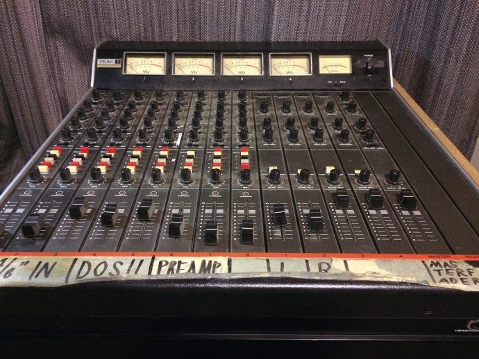01 - TEAC5