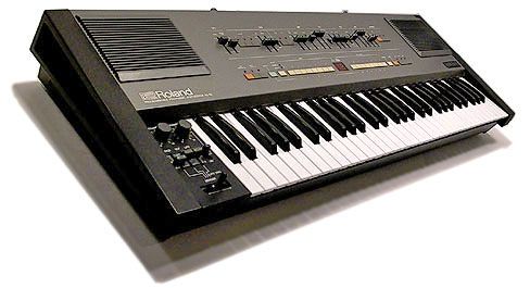 07 - HS60