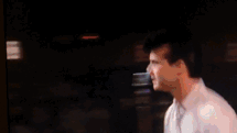 10 - streets of fire