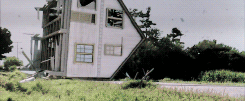 4 - twister debris