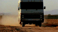 6a goes at top - near dark rv