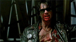 6b goes at bottom -near dark 2