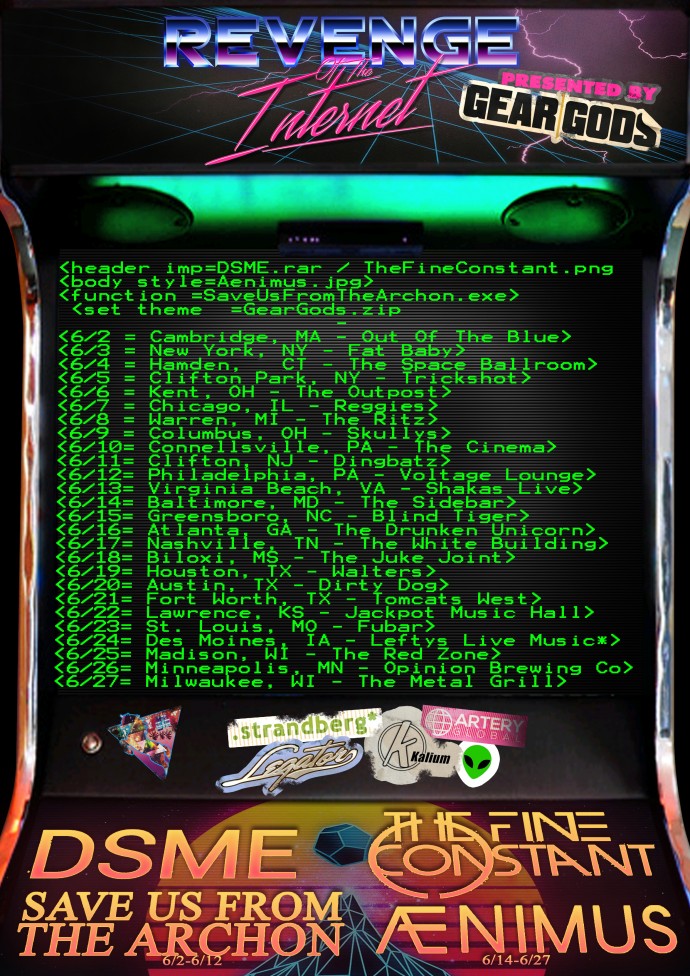 AdmatFix