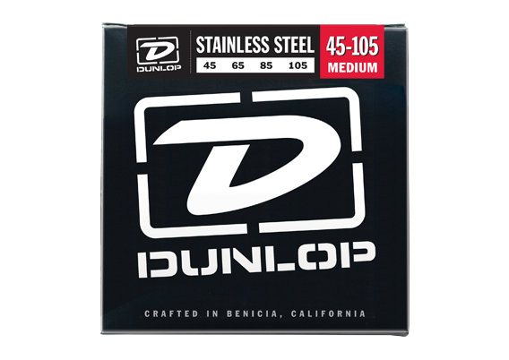StainlessSteel-11