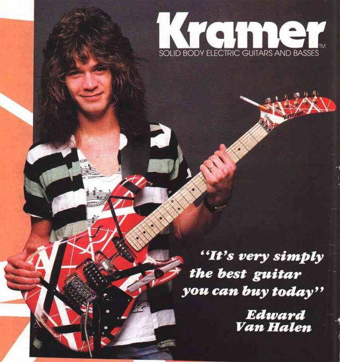 kramervanhalen0_zpsf72ccb79